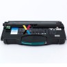 Lexmark E120