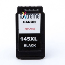 Canon 145XL