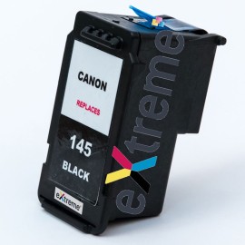 CANON 145