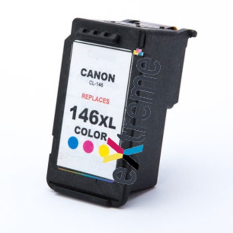 Canon 146XL