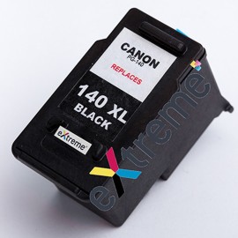 CANON 140XL